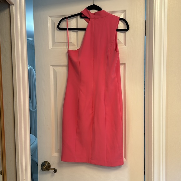 French Connection Dress - Picture 2 of 2